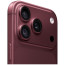 iPhone 18 Pro 512Gb Burgundy