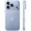 iPhone 18 Pro 1TB Glacier eSIM (MJQF4)