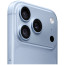 iPhone 18 Pro 256GB Glacier