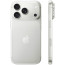iPhone 18 Pro 2TB Silver