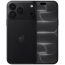 iPhone 18 Pro Max 1TB Black