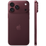 iPhone 18 Pro Max 2TB Burgundy (MJY44)