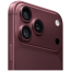 iPhone 18 Pro Max 256GB Burgundy (MJXQ4)