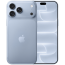 iPhone 18 Pro Max 512GB Glacier (MJXW4)