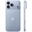 iPhone 18 Pro Max 1TB Glacier
