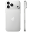 iPhone 18 Pro Max 256GB Silver eSIM (MJW54)