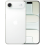 iPhone Air 2 512GB White