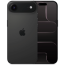 iPhone Air 2 256GB Black