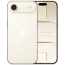 iPhone 17 Air 256GB Light Gold (MG2N4)