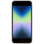 iPhone SE 2022 256GB Starlight (MMXD3)