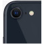 б/у iPhone SE 2022 128GB Midnight (Среднее состояние)