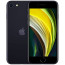 б/у iPhone SE 2 64GB Black (Хорошее состояние)