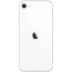 б/у iPhone SE 2 64GB White (Хорошее состояние)