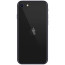 б/у iPhone SE 2 64GB Black (Среднее состояние)