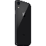 iPhone Xr 64GB Black Dual Sim (MT122)