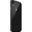 iPhone Xr 128GB Black (MH7L3)