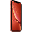 iPhone Xr 256GB Coral Dual Sim (MT1P2)