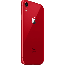 iPhone Xr 128GB (PRODUCT)RED Special Edition (MRYE2)