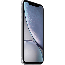 iPhone Xr 256GB White Dual Sim (MT1J2)