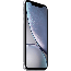 iPhone Xr 128GB White (MH7M3)