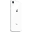 iPhone Xr 64GB White Dual Sim (MT132)