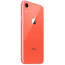 б/у iPhone Xr 128GB Coral (Отличное состояние)