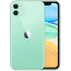 б/у iPhone 11 128GB Green (Среднее состояние)
