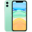 iPhone 11 256GB Green (MHDV3)