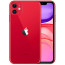 iPhone 11 64GB (PRODUCT)RED (MWLV2)
