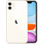 iPhone 11 64GB White (MWLU2)