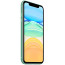 iPhone 11 128Gb Green Dual Sim (MWNE2)