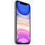 iPhone 11 256Gb Purple Dual Sim (MWNK2)