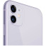 iPhone 11 64GB Purple (MHСX2)