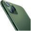 iPhone 11 Pro Max 64Gb Midnight Green Dual Sim (MWF02)