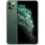 iPhone 11 Pro Max 256GB Midnight Green (MWHM2) CPO