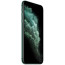iPhone 11 Pro Max 512Gb Midnight Green Dual Sim (MWF82)