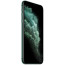 б/у iPhone 11 Pro Max 64GB Midnight Green (Среднее состояние)