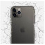 iPhone 11 Pro Max 256Gb Space Gray Dual Sim (MWF12)
