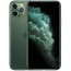 iPhone 11 Pro 256GB Midnight Green (MWCC2)