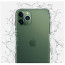 iPhone 11 Pro 512Gb Midnight Green Dual Sim (MWDM2)