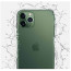 iPhone 11 Pro 64Gb Midnight Green Dual Sim (MWDD2)