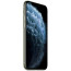 iPhone 11 Pro 64Gb Silver Dual Sim (MWDA2)