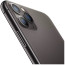 iPhone 11 Pro 256Gb Space Gray Dual Sim (MWDE2)