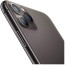 iPhone 11 Pro 256GB Space Gray (MWC72) CPO