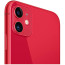 iPhone 11 256Gb (PRODUCT)RED (MHDR3)