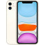 iPhone 11 256Gb White Dual Sim (MWNG2)