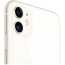 iPhone 11 256Gb White (MHDQ3)
