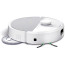 Робот-пылесос iRobot Roomba Combo 505+ AutoWash dock White (N185240)