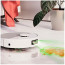Робот-пылесос iRobot Roomba Combo 505+ AutoWash dock White (N185240) ГАРАНТИЯ 12 мес.