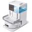 Робот-пылесос iRobot Roomba Combo 505+ AutoWash dock White (N185240) ГАРАНТИЯ 12 мес.